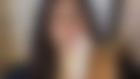 horny, latina, nude by sophiaquintero