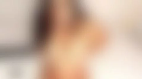 naturaltits, naturalboobs, natural by sophiaquintero