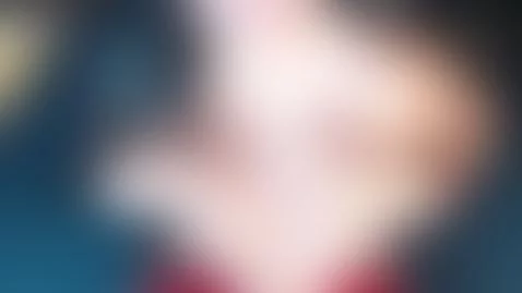 boobsnatural, tits, latina by sophiaquintero