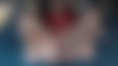 masturbation, hot, pussy by sophiaquintero