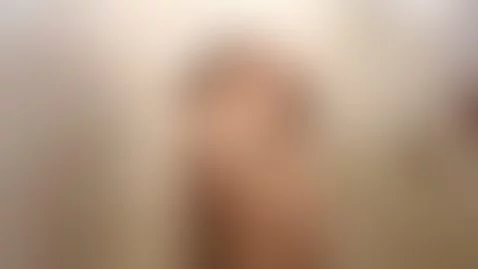 Bath me with me by sophiaquintero