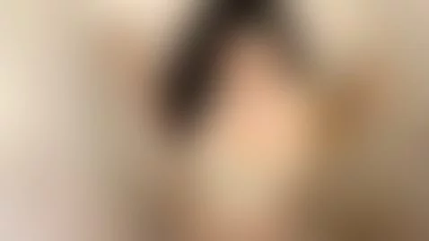 shower, naturaltits, latina by sophiaquintero