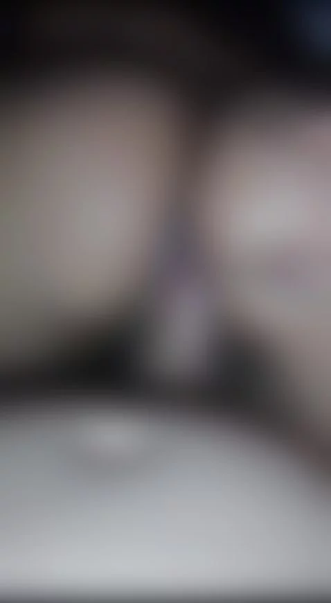 fatass, latina, ride by sophiaquintero