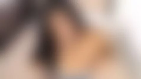 latina, sexy, camsoda by sophiaquintero