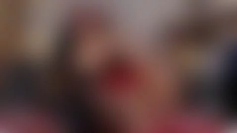 camsoda, latina, pussy by sophiaquintero