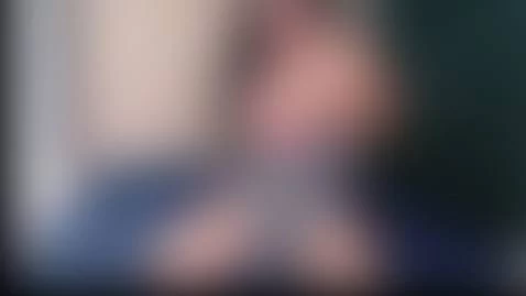 hornygirl, latina, naturaltits by sophiaquintero