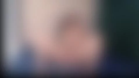 pantys, hot, masturbation by sophiaquintero