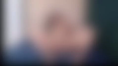 sexy, hot, latina by sophiaquintero