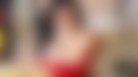 boobsnatural, latina, curvy by sophiaquintero