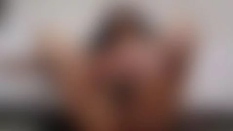 feet, sexy, latina by sophiaquintero