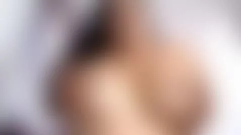 titsnatural, boobsnatural, boobs by sophiaquintero