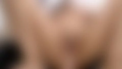 woman, latina, hot by sophiaquintero