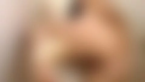 199 for INSTANT SQUIRT Control Today 69Tks PVT ON Horny Medi... by sophiaquintero