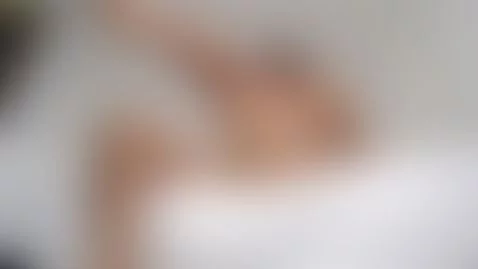 camsoda, camsodagirl, camsodalive by sophiaquintero