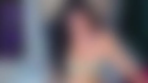 latina, camgirl, bigboobs by sophiaquintero