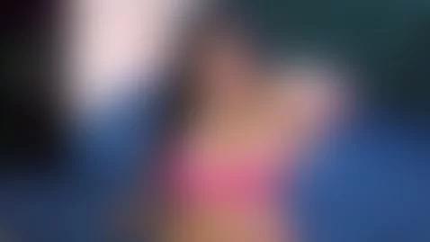 ⚡⚡INSTANT SQUIRT 199 TK⚡//⚡Control Today 69Tks //⚡PVT ON |⚡|... by sophiaquintero