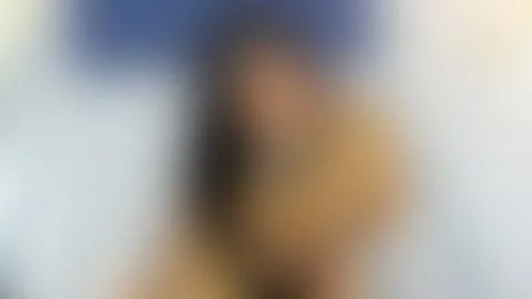 latina, sexy, camsoda by sophiaquintero