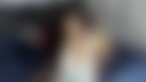 latina, hot, sexy by sophiaquintero