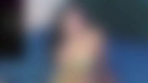 SQUIRT ON YOUR FACE/HORNY MOOD❤️ LUSH CONTROL X 69TKS! ❤️#eb... by sophiaquintero