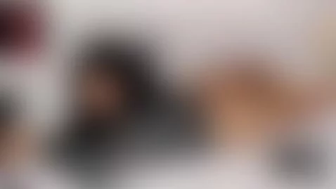 199 for INSTANT SQUIRT Control Today 69Tks PVT ON Horny Medi... by sophiaquintero