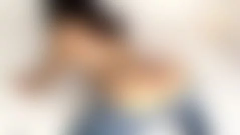 bigass, latina, curvybigass by sophiaquintero