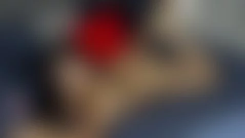 hi honey do you want me to squirt on your face come play wit... by sophiaquintero