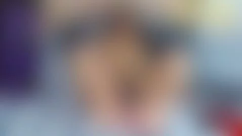 199 for INSTANT SQUIRT Control Today 69Tks PVT ON Horny Medi... by sophiaquintero