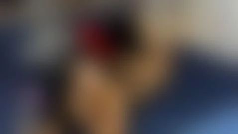 SQUIRT ON YOUR FACE/HORNY MOOD❤️ LUSH CONTROL X 69TKS! ❤️#eb... by sophiaquintero