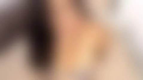 Video by sophiaquintero