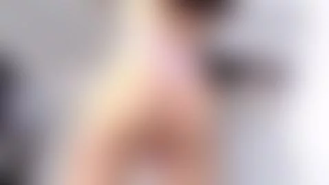 sexy, bigass, latina by sophiaquintero