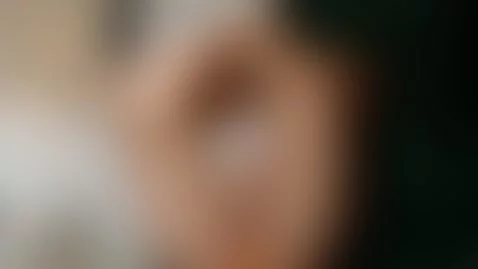 feet, feetfetish, latina by sophiaquintero