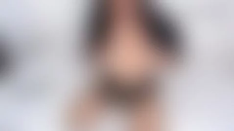 Control me 69tk prom today in pijama // can u make this lady... by sophiaquintero