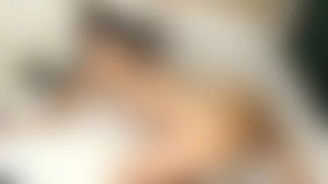 latinascamsoda, bigass, lovense by sophiaquintero