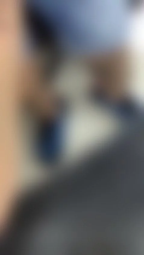 pervert, tatto, latina by sophiaquintero