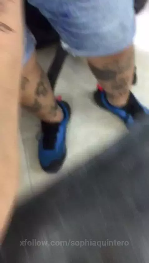 pervert, tatto, latina by sophiaquintero