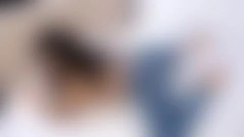 latina, feet, curvy by sophiaquintero