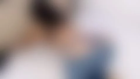 Video by sophiaquintero