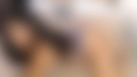 sexy, latina, bigass by sophiaquintero