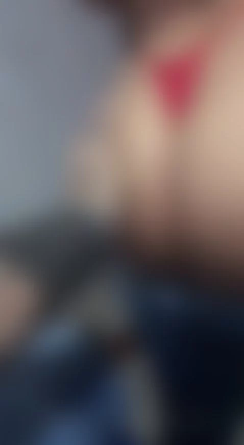 bigass, jeans, fastfap by sophiaquintero