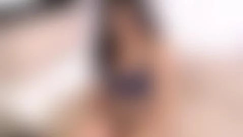 titsnatural, curvy, titsplay by sophiaquintero