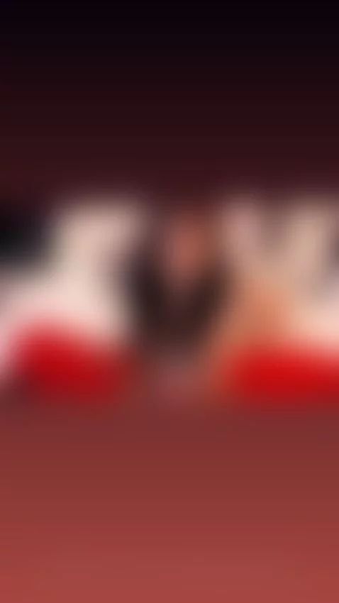 sexy, latinascamsoda, bigboobs by sophiaquintero