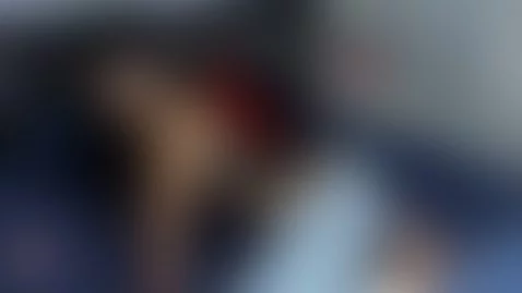 jeans, latina, ass by sophiaquintero