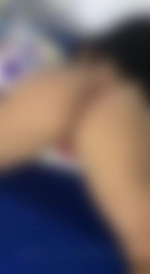 bounceass, bigass, asshole by sophiaquintero