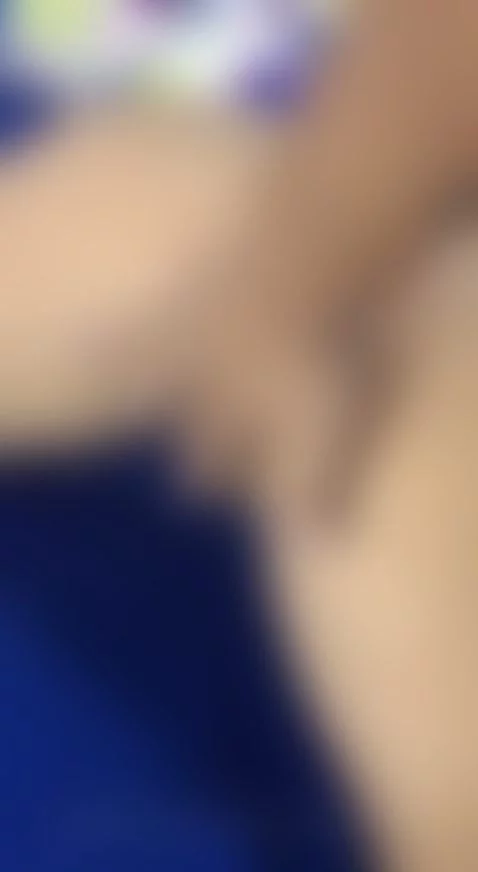 fingerinpussy, fuckpussy, wet by sophiaquintero