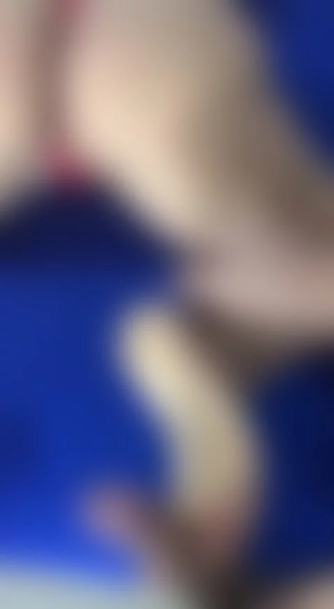 bigass, curvybigass, footfetish by sophiaquintero