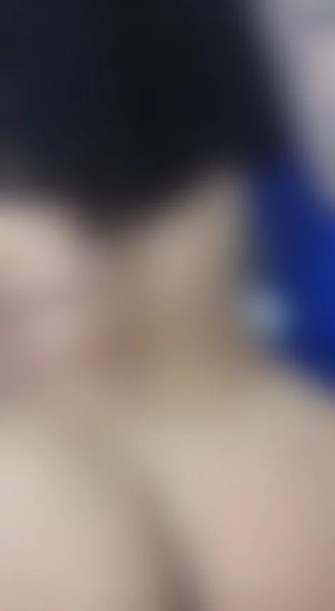 doggystyle, doggy, bigass by sophiaquintero