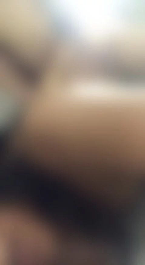 doggystyle, ass, bigass by sophiaquintero