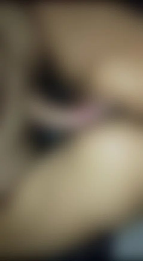 rideassnakedhorny, ridingdick, bigass by sophiaquintero