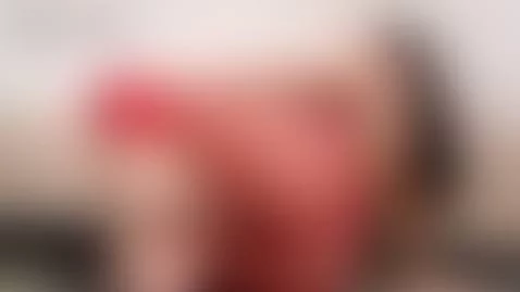 bounce, curvy, curvybigass by sophiaquintero