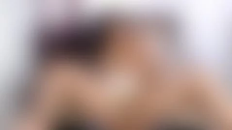 nude, pussyplay, pussy by sophiaquintero